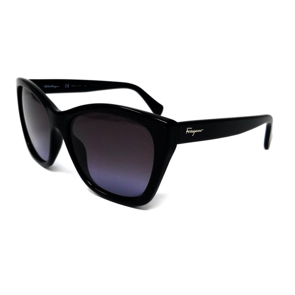 NWT🎀Salvatore Ferragamo Sunglasses🎀